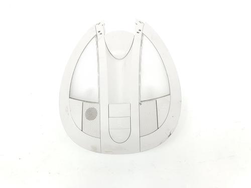 Used Interior roof light MERCEDES-BENZ E-CLASS (W211) E 300 BlueTEC (211.024) (211 hp) 11284555