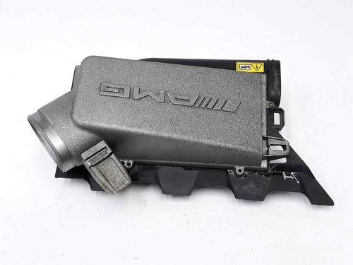Air filter box MERCEDES-BENZ CLS (C219) CLS 63 AMG (219.377) | BP14073469M87 