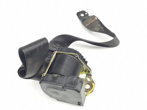 Rear right seatbelt BMW X5 (E53) 4.6 is | BP21218889I28 