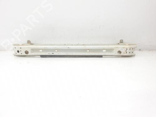 Rear bumper reinforcement FIAT 500L (351_, 352_) 1.4 (199LYB1B) | BP28293068C73 