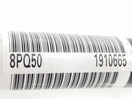 Right front driveshaft OPEL CORSA F (P2JO)  | BP32986767M39  - Image 5