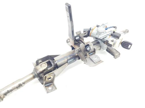 Steering column MITSUBISHI PAJERO III (V7_W, V6_W) 3.2 Di-D (V68W) | BP15510830M21 