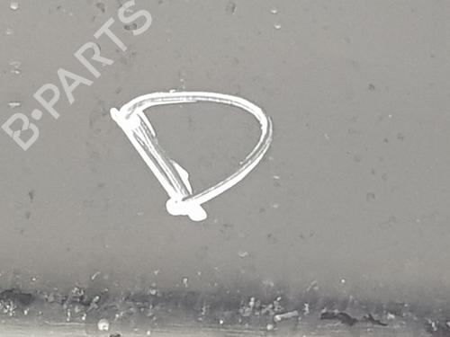 Other PEUGEOT EXPERT Van (V_)  | BP31973233O1 