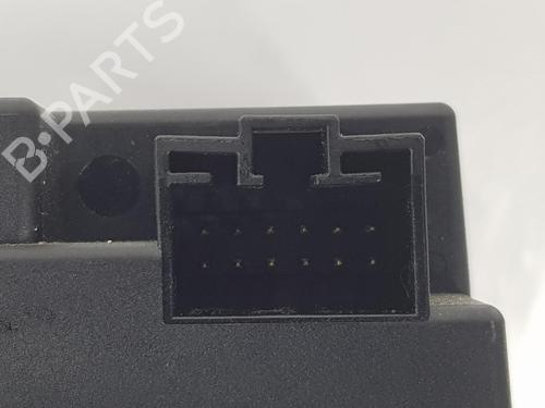 Electronic module MERCEDES-BENZ C-CLASS (W205) C 220 BlueTEC / d (205.002, 205.004) | BP11111510M83 