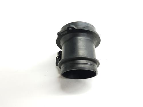 Mass air flow sensor AUDI A4 B8 (8K2) 3.0 TDI | BP29723117M95 