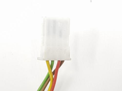 Steering wheel controls BMW 5 Gran Turismo (F07) 535 d xDrive | BP16839819E15