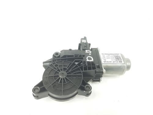 Right front window motor HYUNDAI IONIQ (AE) Elektro | BP18344973E20 