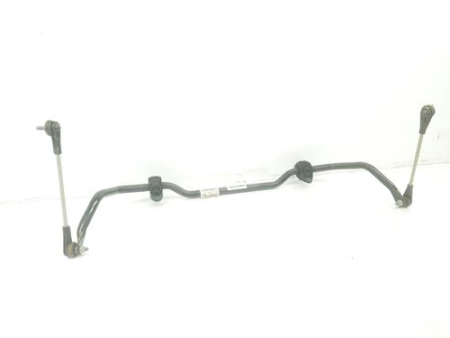 Anti roll bar BMW X1 (F48) xDrive 18 d | BP10293743M96 