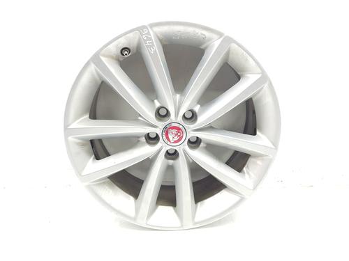 Used Rim Rim JAGUAR F-PACE (X761) [2015-2026] 34442392 34442392