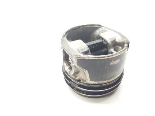 Other FORD TRANSIT CONNECT V408 Box Body/MPV 1.5 EcoBlue | BP30775452O1