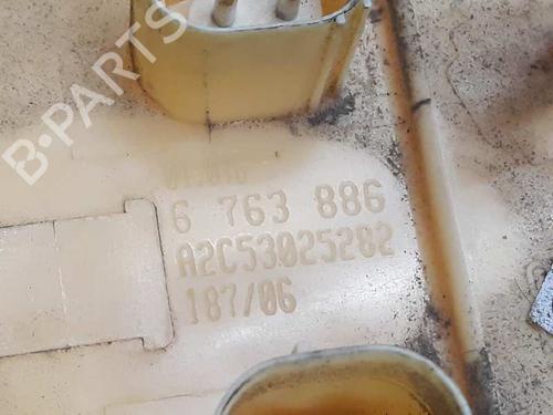 Fuel pump BMW 3 (E90) 320 d | BP12467684M76 