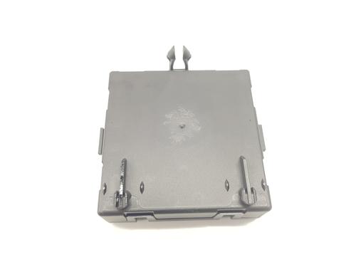 Electronic module MERCEDES-BENZ A-CLASS (W176) A 200 CDI / d (176.008) | BP15605945M83 