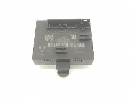 Used Other AUDI A3 Sportback (8VA, 8VF) [2012-2021]  14090090