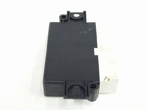 Elektronisk modul VW T-ROC (A11, D11)  | BP26619680M83 
