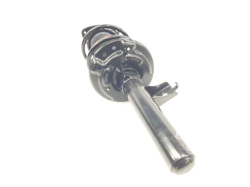 Right front shock absorber RENAULT AUSTRAL  | BP32216040M17 