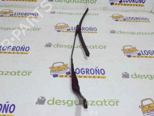 Front windshield wiper arm BMW 1 (E87) 118 d | BP7894255C143 
