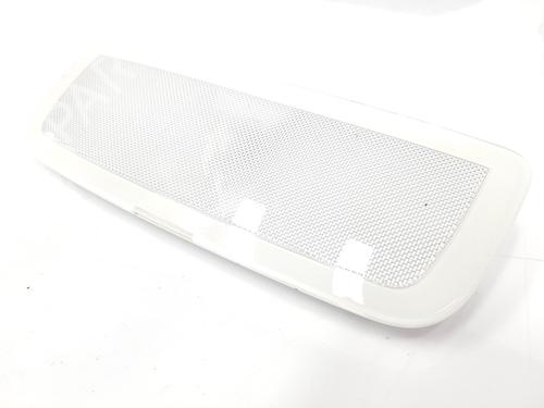 Interior roof light MERCEDES-BENZ B-CLASS Sports Tourer (W246, W242) B 180 CDI (246.200) | BP12562870I8