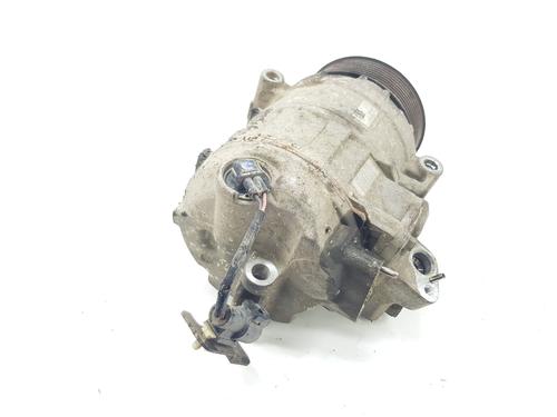 AC compressor LAND ROVER DISCOVERY III (L319) 2.7 TD 4x4 | BP10084193M34 