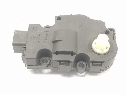 Electronic module LAND ROVER DISCOVERY SPORT (L550) 2.0 D 4x4 | BP16199527M83 