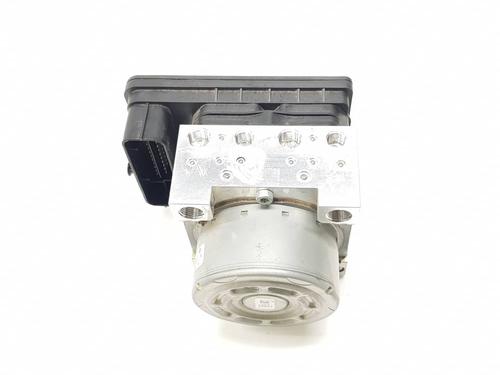 ABS pump OPEL CORSA F (P2JO) | BP40551663M43 - Image 5