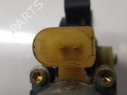 Left rear window motor BMW 3 Touring (E46) 330 xi | BP6520028E23 