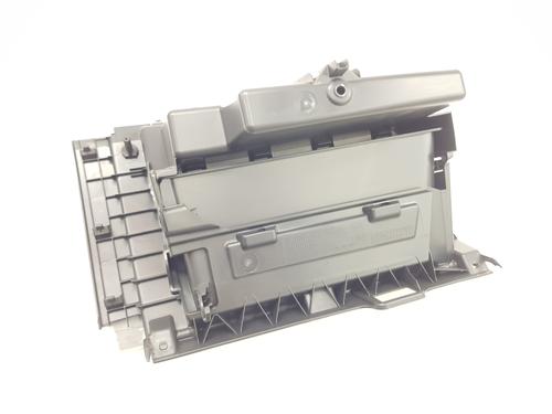 Glove box SEAT IBIZA V (KJ1, KJG) 1.0 TSI | BP13330334C95 