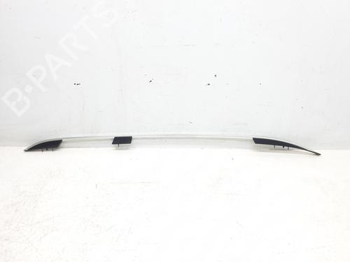 Used Roof bar VOLVO XC90 II (256) D5 AWD (235 hp) 27989087