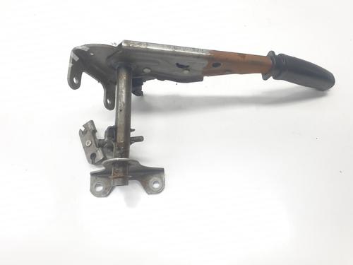 Hand brake TOYOTA LAND CRUISER PRADO (_J12_) 3.0 D-4D (KDJ120, KDJ125) | BP21272717I18 