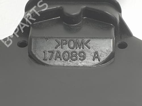 Steering column stalk TOYOTA LAND CRUISER PRADO (_J12_)  | BP26976422I23 