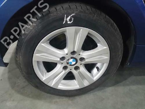 Køler BMW 1 (E87) 118 d | BP759169M31 