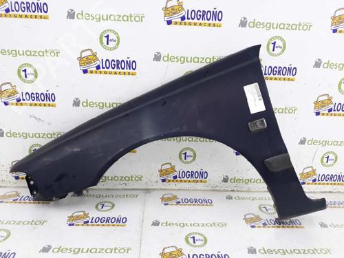 Used Left front fenders VOLVO V40 Estate (645) 1.9 TD (90 hp) 790022