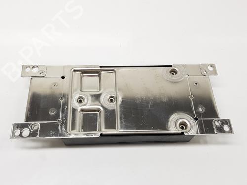Electronic module BMW 2 Gran Tourer (F46) 216 d | BP17333844M83 