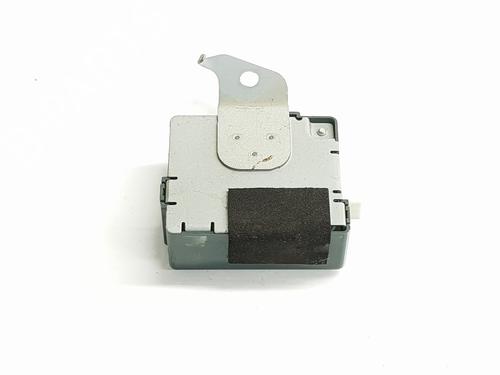 Electronic module TOYOTA LAND CRUISER PRADO (_J12_) 3.0 D-4D (KDJ120, KDJ125) | BP20199632M83 