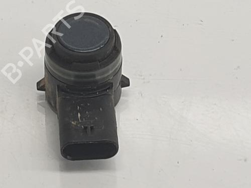 Annen SEAT IBIZA V (KJ1, KJG) 1.0 TGI (90 hp) 21003156