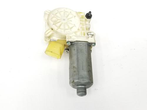 Left rear window motor BMW X5 (E70) xDrive 30 d | BP9447901E23 