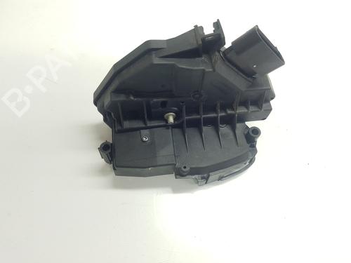 Used Front right lock Front right lock FORD USA MUSTANG Coupe 2.3 EcoBoost (317 hp) 32632494 32632494