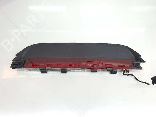 Rear center light BMW X4 (F26) xDrive 20 d | BP10975528I39 