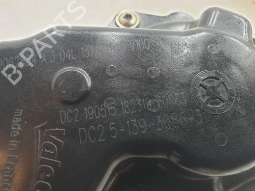 Egr SEAT LEON (5F1) 1.6 TDI | BP36840196M69 - Image 2