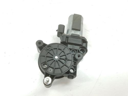 Right front window motor FIAT PUNTO EVO (199_) 1.3 D Multijet | BP14938400E20 