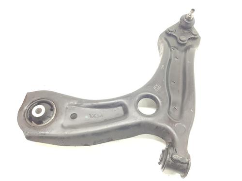 Left front suspension arm SEAT TOLEDO IV (KG3) 1.6 TDI (115 hp) 17561632