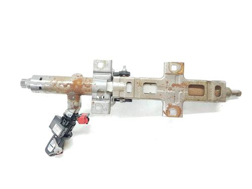 Other RENAULT MASTER III Platform/Chassis (EV, HV, UV) 2.3 dCi 165 FWD (EV0P, EV0U, EV11, EV12, HV0P, HV0U,... | BP39657961O1 - Image 7