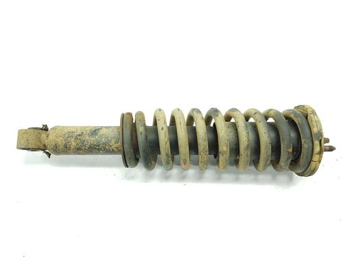 Right front shock absorber TOYOTA LAND CRUISER 90 (_J9_) 3.0 TD (KZJ90_, KZJ95_, KZJ90R, KZJ95R, KZJ90W, KZJ95W) | BP15372655M17 