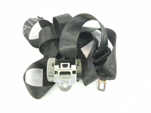 Rear left seatbelt LAND ROVER RANGE ROVER SPORT I (L320) 3.6 D 4x4 | BP9517482I29 