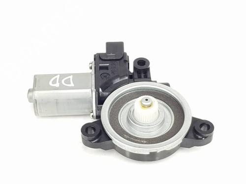 Used Right front window motor Right front window motor 38619739 38619739