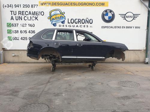 Sensor electrónico PORSCHE CAYENNE (9PA) S 4.5 | BP11965080M84 