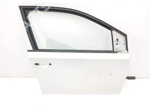 Used Right front door Right front door SEAT Mii (KF1, KE1) 1.0 (60 hp) 10512477 10512477