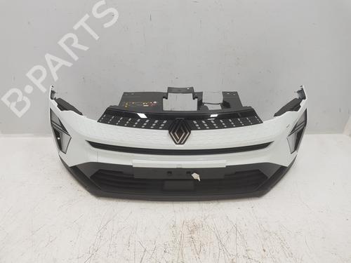 Used Front bumper Front bumper 37223478 37223478