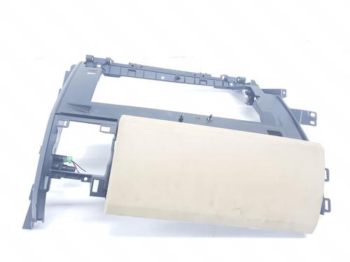 Used Glove box LAND ROVER DISCOVERY III (L319) 2.7 TD 4x4 (190 hp) 11699014