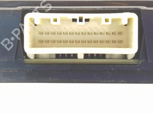 Electronic module MAZDA CX-7 (ER) 2.2 MZR-CD AWD (ER10A) | BP8359713M83 