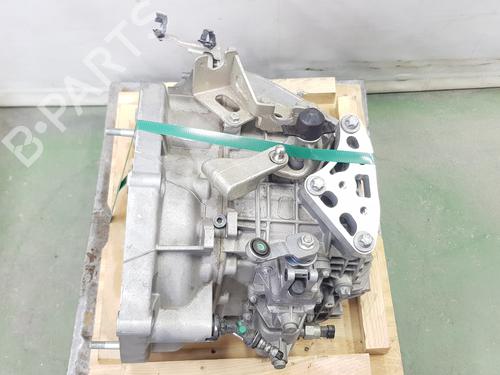Gearbox FIAT DOBLO Cargo (263_)  | BP32775071M3  - Image 9